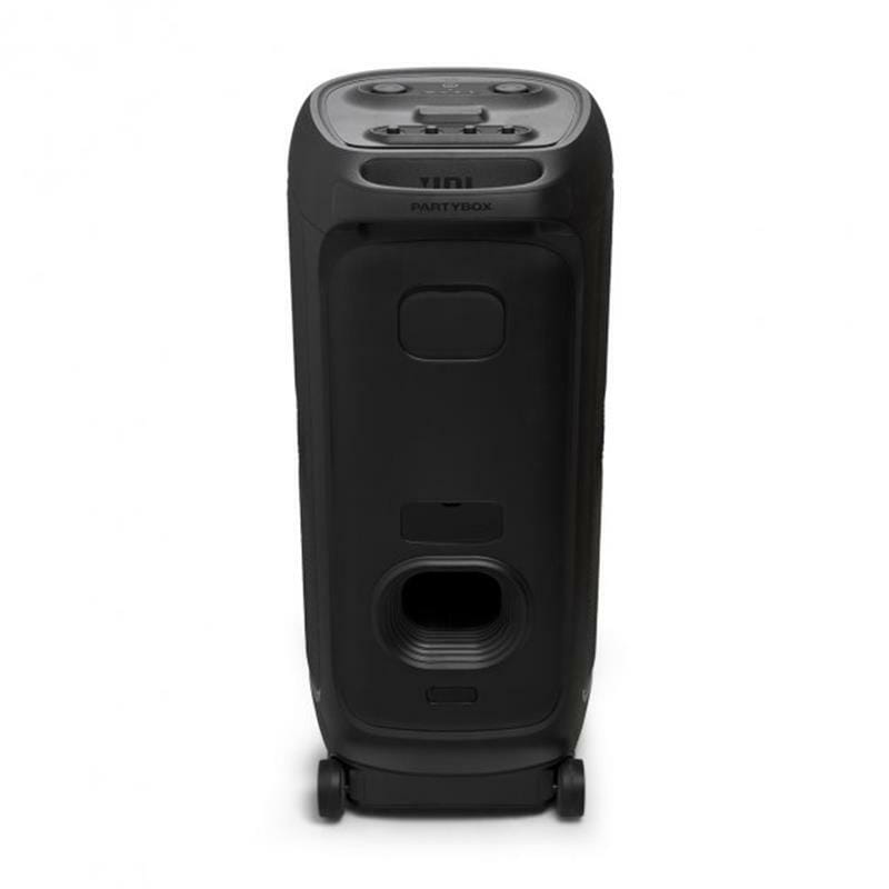 Акустична система JBL PartyBox Ultimate (JBLPARTYBOXULTEU)