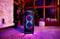 Фото - Акустична система JBL PartyBox Ultimate (JBLPARTYBOXULTEU) | click.ua