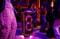 Фото - Акустична система JBL PartyBox Ultimate (JBLPARTYBOXULTEU) | click.ua
