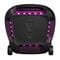 Фото - Акустична система JBL PartyBox Ultimate (JBLPARTYBOXULTEU) | click.ua