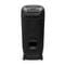 Фото - Акустична система JBL PartyBox Ultimate (JBLPARTYBOXULTEU) | click.ua