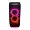 Фото - Акустична система JBL PartyBox Ultimate (JBLPARTYBOXULTEU) | click.ua