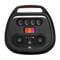 Фото - Акустична система JBL PartyBox Ultimate (JBLPARTYBOXULTEU) | click.ua