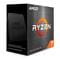 Фото - Процесор AMD Ryzen 7 5700 (3.7GHz 16MB 65W AM4) Box (100-100000743BOX) | click.ua