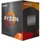 Фото - Процессор AMD Ryzen 7 5700 (3.7GHz 16MB 65W AM4) Box (100-100000743BOX) | click.ua