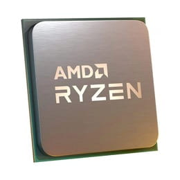 Процессор AMD Ryzen 7 5700 (3.7GHz 16MB 65W AM4) Box (100-100000743BOX)