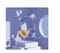 Фото - Гарнитура Hoco W36 Cat Ear Midnight Blue (W36MB) | click.ua