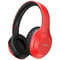 Фото - Bluetooth-гарнитура Hoco W30 Red (W30R) | click.ua