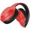 Фото - Bluetooth-гарнитура Hoco W30 Red (W30R) | click.ua