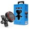 Фото - Тримач автомобільний Borofone BH12 Magnetic Black (BH12B) | click.ua