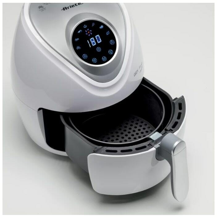 Мультипіч Ariete 4616/03 Airy Fryer Digital