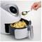 Фото - Мультипіч Ariete 4616/03 Airy Fryer Digital | click.ua
