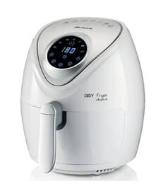 Купити Мультипіч Ariete 4616/03 Airy Fryer Digital Мультипіч Ariete 4616/03 Airy Fryer Digital