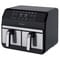 Фото - Мультипечь Sencor Vita SFR 9500SS | click.ua