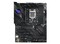 Фото - Материнская плата Asus ROG Strix B560-E Gaming WiFi Socket 1200 | click.ua