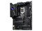 Фото - Материнская плата Asus ROG Strix B560-E Gaming WiFi Socket 1200 | click.ua