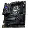 Фото - Материнская плата Asus ROG Strix B560-E Gaming WiFi Socket 1200 | click.ua