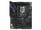 Фото - Материнська плата Asus ROG Strix B560-E Gaming WiFi Socket 1200 | click.ua