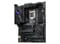 Фото - Материнська плата Asus ROG Strix B560-E Gaming WiFi Socket 1200 | click.ua