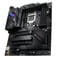 Фото - Материнська плата Asus ROG Strix B560-E Gaming WiFi Socket 1200 | click.ua