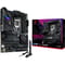 Фото - Материнська плата Asus ROG Strix B560-E Gaming WiFi Socket 1200 | click.ua