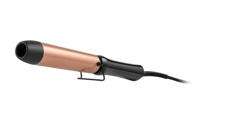 Плойка Sencor SHS 0920BK