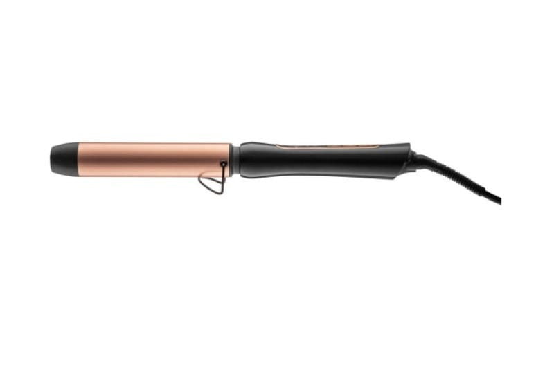 Плойка Sencor SHS 0920BK