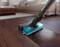 Фото - Аккумуляторный пылесос Philips Aqua Plus XC7055/01 | click.ua
