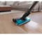 Фото - Акумуляторний пилосос Philips Aqua Plus XC7055/01 | click.ua