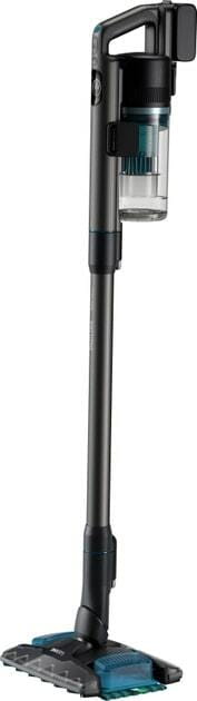 Аккумуляторный пылесос Philips Aqua Plus XC8057/01