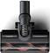 Фото - Акумуляторний пилосос Philips Aqua Plus XC8057/01 | click.ua