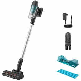 Аккумуляторный пылесос Philips XC3131/01