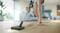 Фото - Акумуляторний пилосос Philips XC3131/01 | click.ua