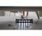 Фото - Акумуляторний пилосос Philips XC3131/01 | click.ua