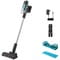 Фото - Акумуляторний пилосос Philips XC3131/01 | click.ua