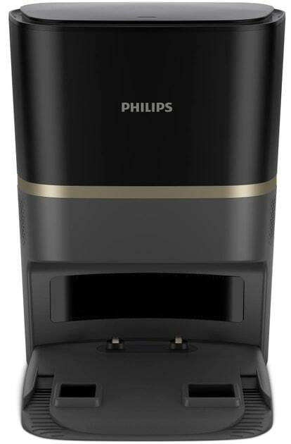 Робот-пилосос Philips XU7100/01