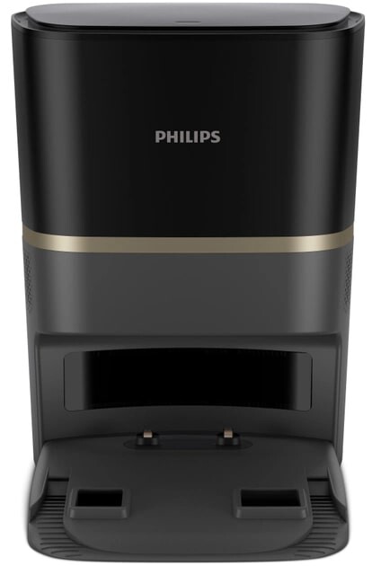 Робот-пылесос Philips XU7100/01