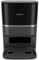 Фото - Робот-пылесос Philips XU7100/01 | click.ua