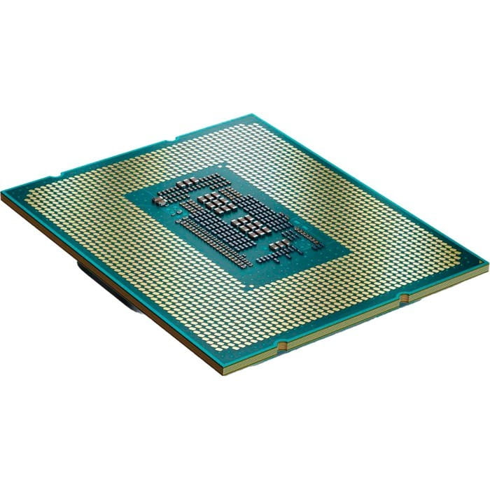 Процессор Intel Core i7 14700 2.1GHz (33MB, Raptor Lake Refresh, 65W, S1700) Box (BX8071514700)