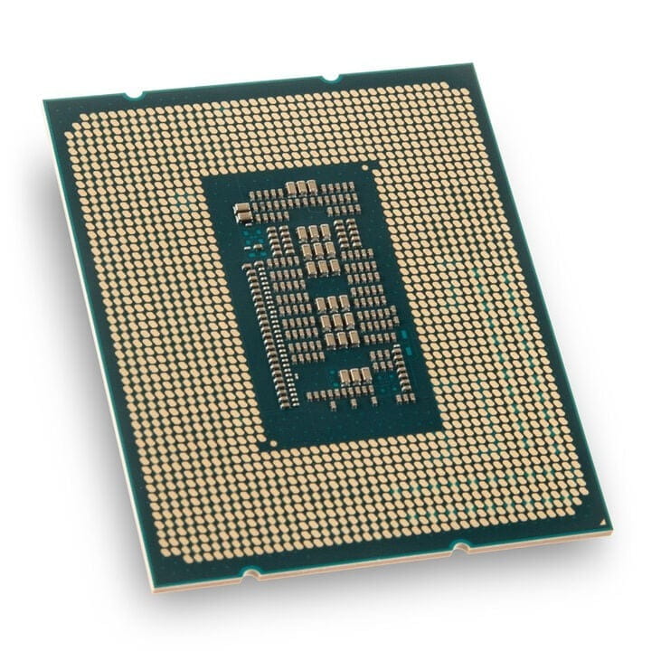 Процессор Intel Core i7 14700 2.1GHz (33MB, Raptor Lake Refresh, 65W, S1700) Box (BX8071514700)