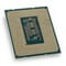 Фото - Процессор Intel Core i7 14700 2.1GHz (33MB, Raptor Lake Refresh, 65W, S1700) Box (BX8071514700) | click.ua