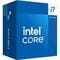 Фото - Процесор Intel Core i7 14700 2.1GHz (33MB, Raptor Lake Refresh, 65W, S1700) Box (BX8071514700) | click.ua
