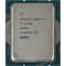 Фото - Процессор Intel Core i7 14700 2.1GHz (33MB, Raptor Lake Refresh, 65W, S1700) Box (BX8071514700) | click.ua