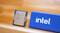 Фото - Процессор Intel Core i7 14700F 2.1GHz (33MB, Raptor Lake Refresh, 65W, S1700) Box (BX8071514700F) | click.ua