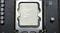 Фото - Процессор Intel Core i7 14700F 2.1GHz (33MB, Raptor Lake Refresh, 65W, S1700) Box (BX8071514700F) | click.ua