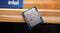 Фото - Процессор Intel Core i7 14700F 2.1GHz (33MB, Raptor Lake Refresh, 65W, S1700) Box (BX8071514700F) | click.ua