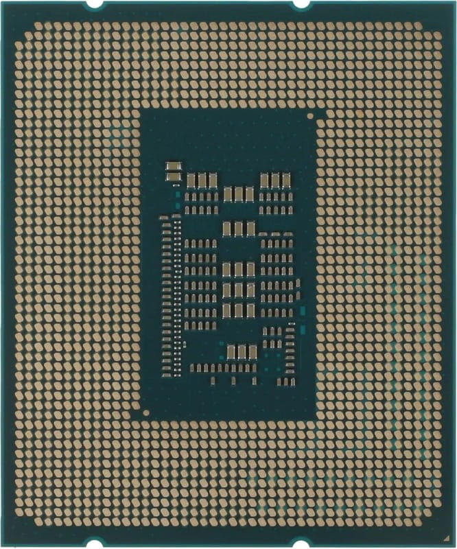 Процессор Intel Core i3 14100 3.5GHz (12MB, Raptor Lake Refresh, 60W, S1700) Box (BX8071514100)
