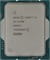Фото - Процесор Intel Core i3 14100 3.5GHz (12MB, Raptor Lake Refresh, 60W, S1700) Box (BX8071514100) | click.ua
