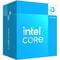 Фото - Процесор Intel Core i3 14100F 3.5GHz (12MB, Raptor Lake Refresh, 60W, S1700) Box (BX8071514100F) | click.ua