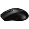 Фото - Миша бездротова Canyon CNE-CMSW05B Black | click.ua